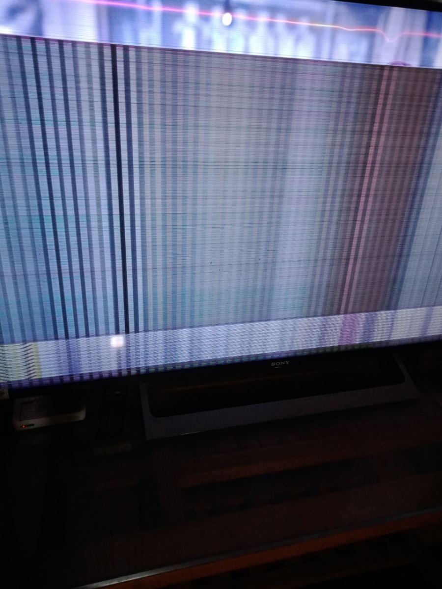 Sửa Tivi Tại Xã Bất Bạt Hà Nội