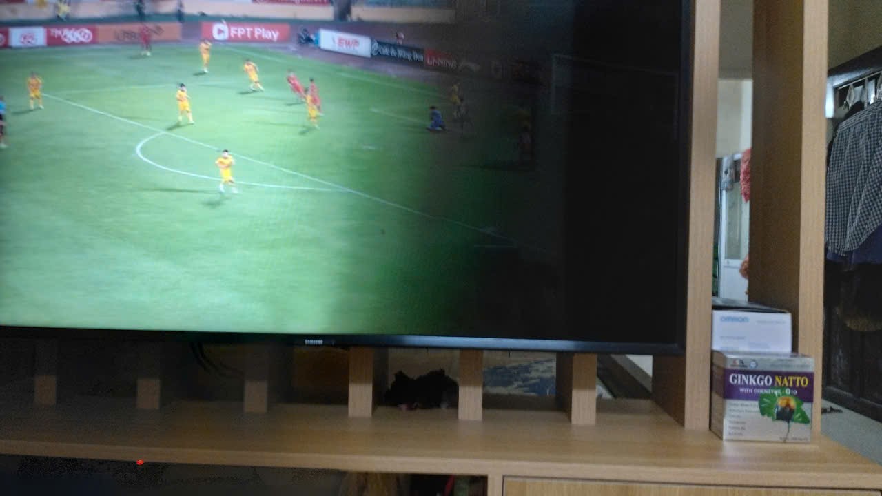 Sửa Tivi Tại Xã Dân Hòa, Hà Nội