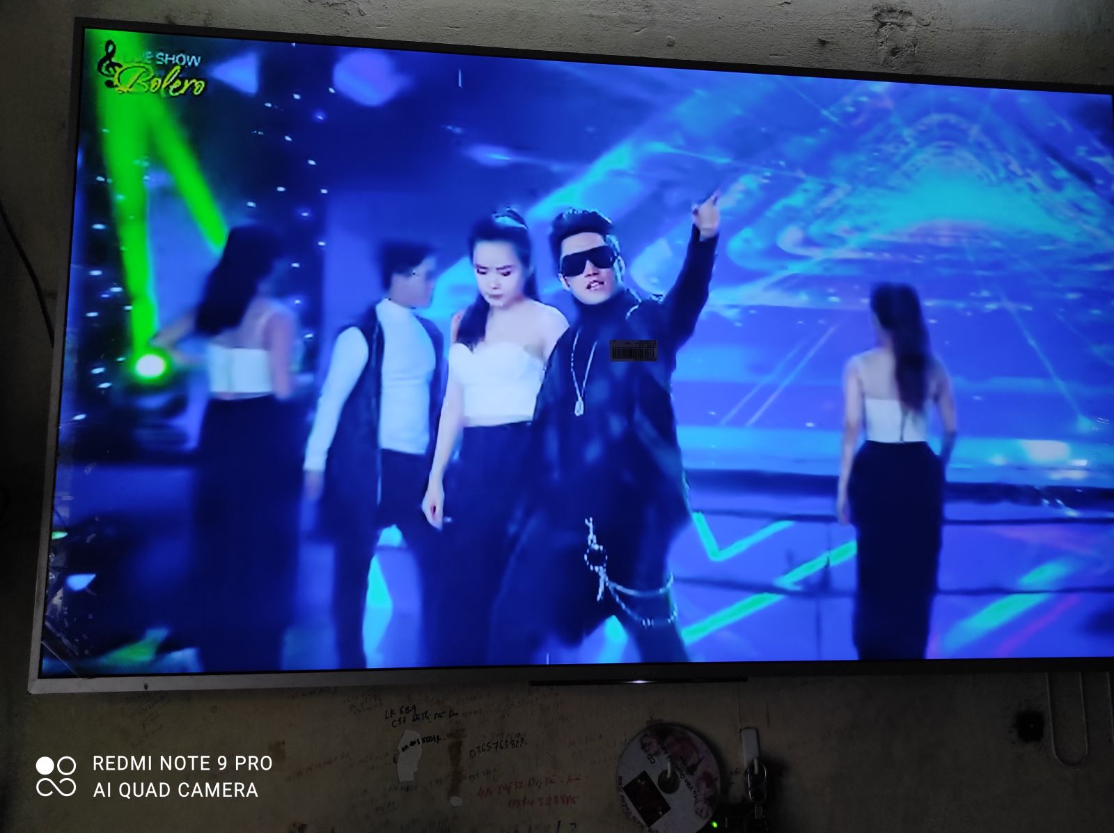 Sửa Tivi Tại Xã Dương Hòa Hà Nội