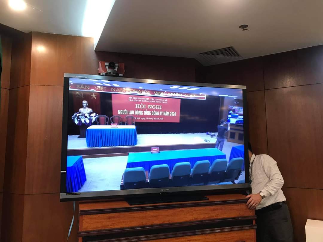 Sửa Tivi Tại Xã Gia Lâm Hà Nội 