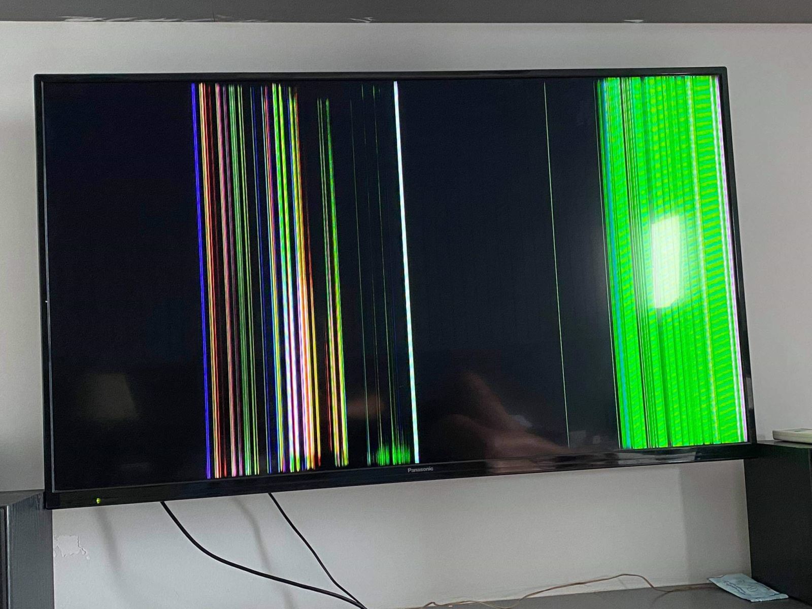 Sửa Tivi Tại Xã Hát Môn Hà Nội