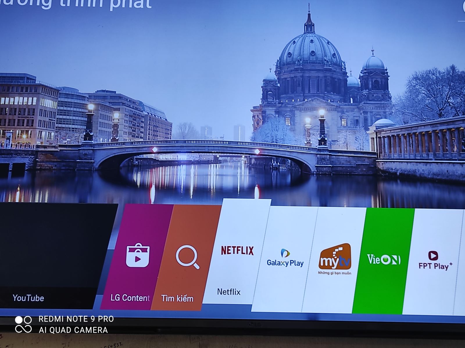 Sửa Tivi Tại Xã Hòa Lạc Hà Nội