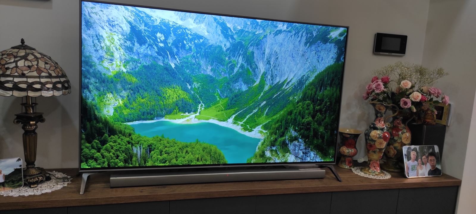 Sửa Tivi Tại Xã Hòa Phú Hà Nội