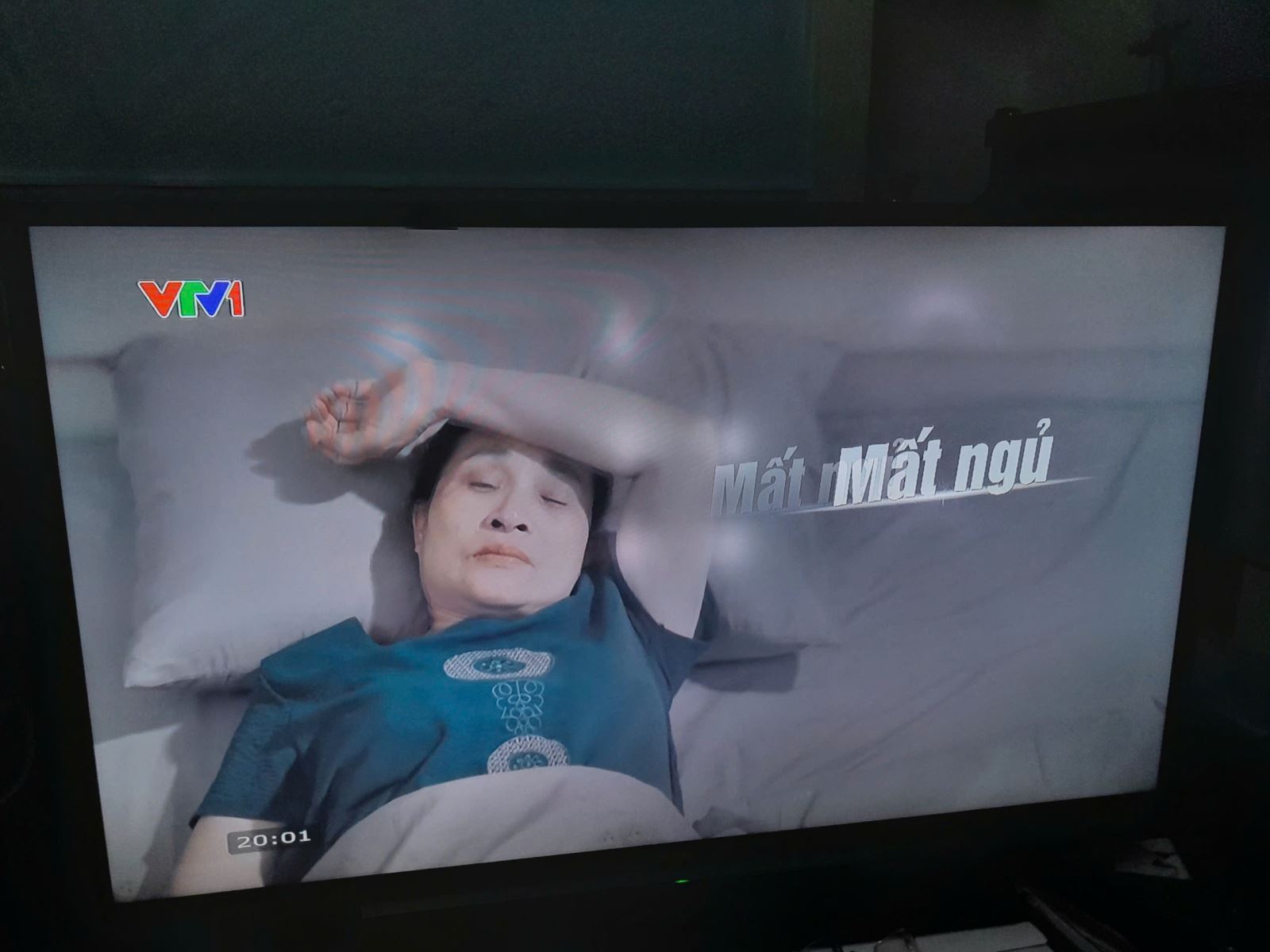 Sửa Tivi Tại Xã Hồng Sơn Hà Nội