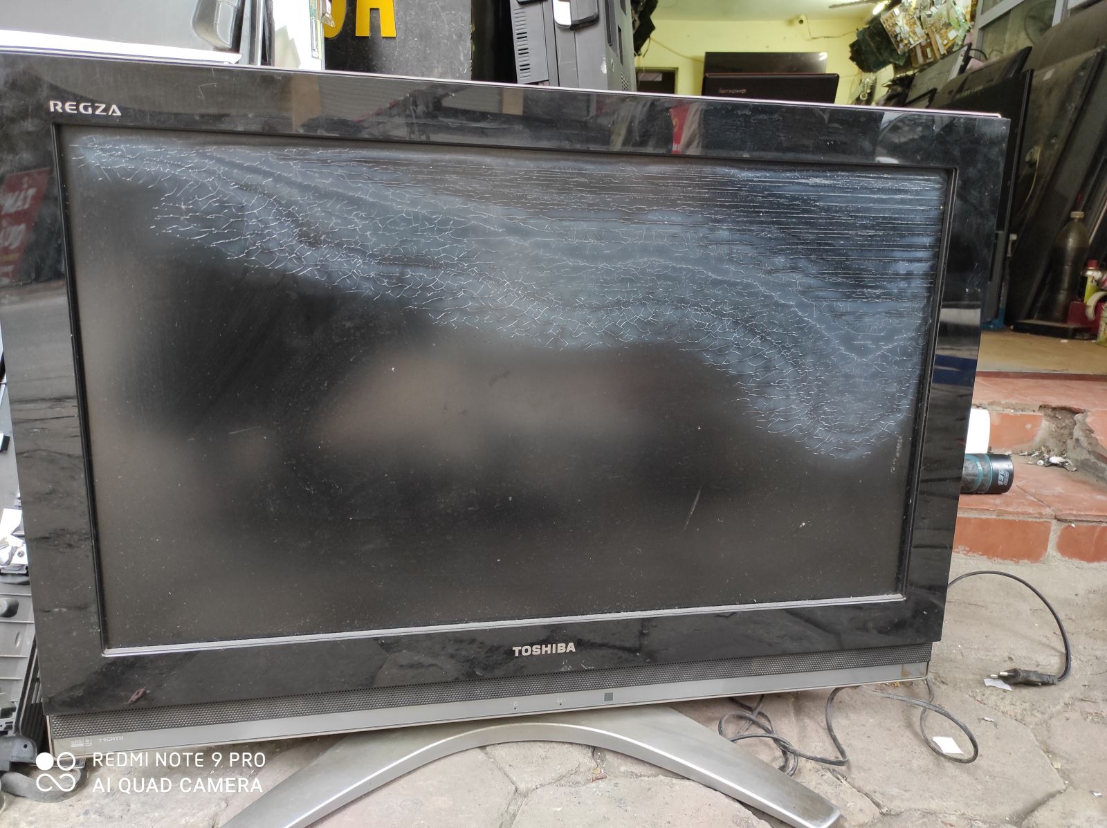 Sửa Tivi Tại Xã Liên Minh Hà Nội