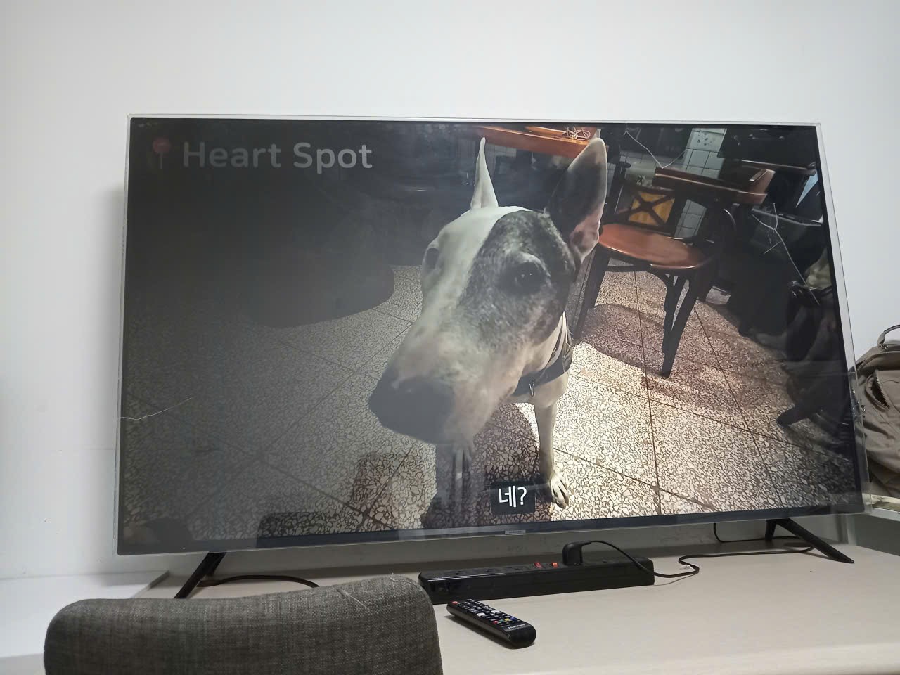 Sửa Tivi Tại Xã Mỹ Đức Hà Nội