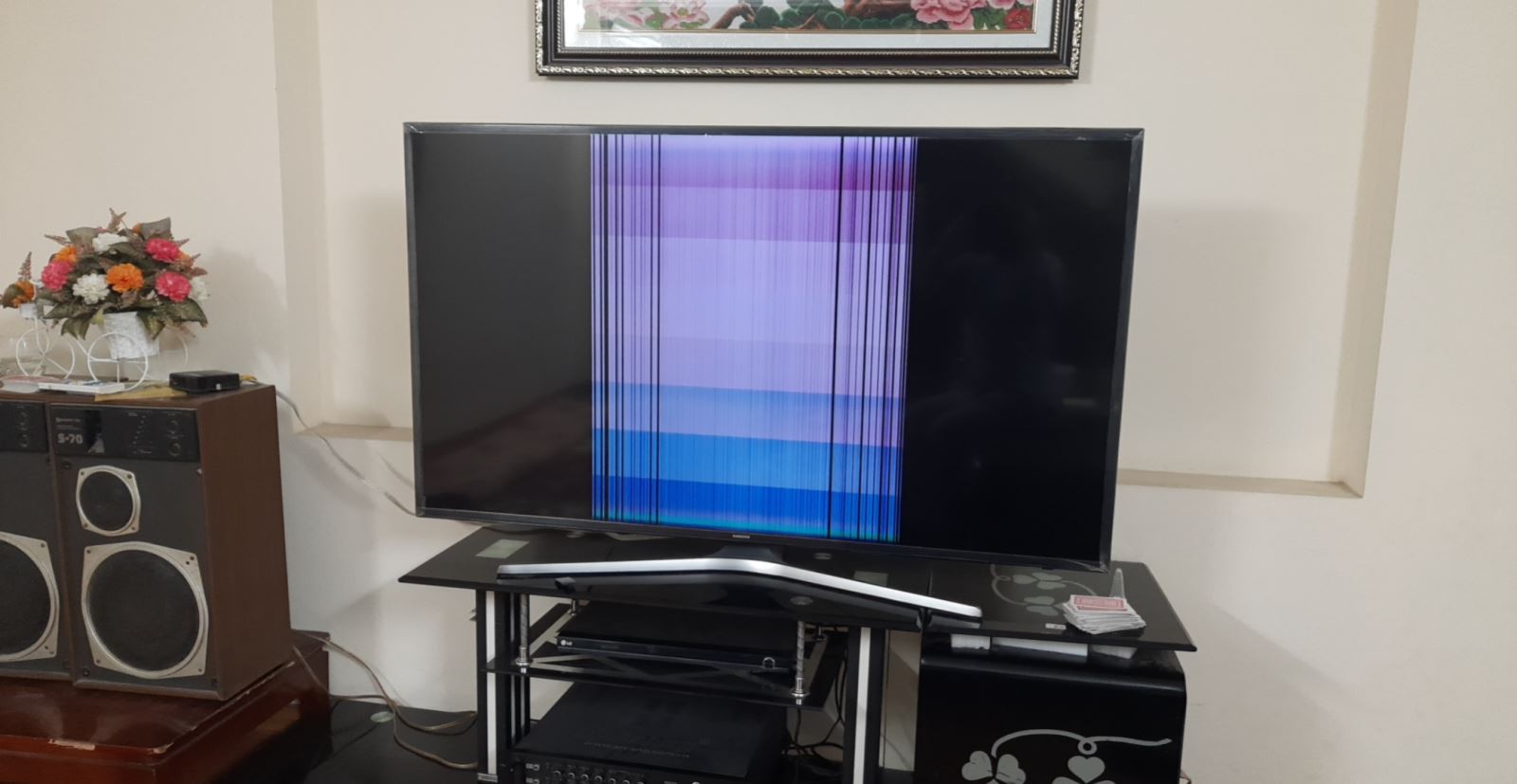 Sửa Tivi Tại Xã Phượng Dực Hà Nội