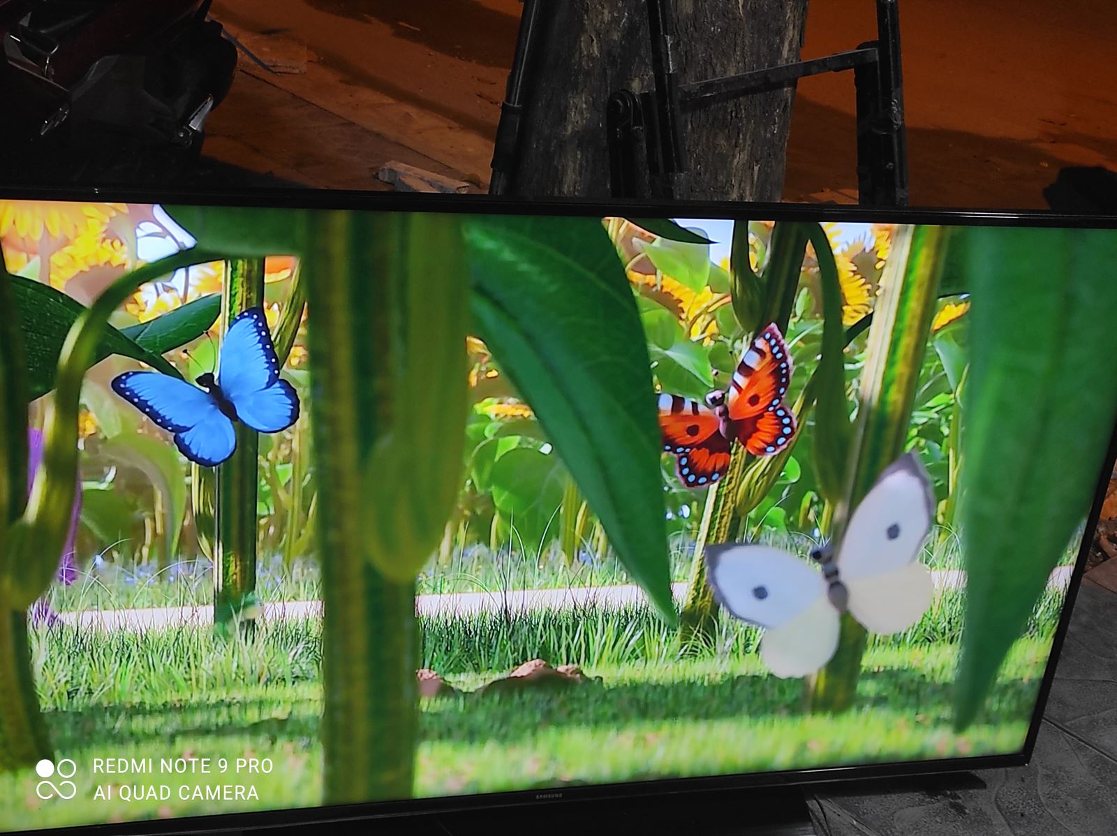 Sửa Tivi Tại Xã Sơn Đồng Hà Nội