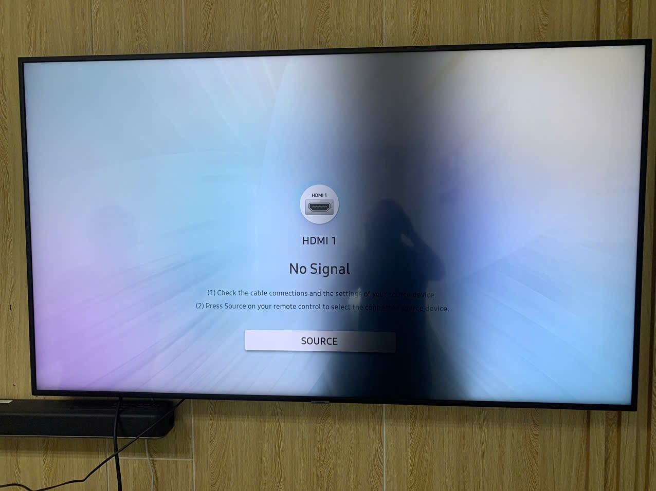 Sửa Tivi Tại Xã Tam Hưng Hà Nội