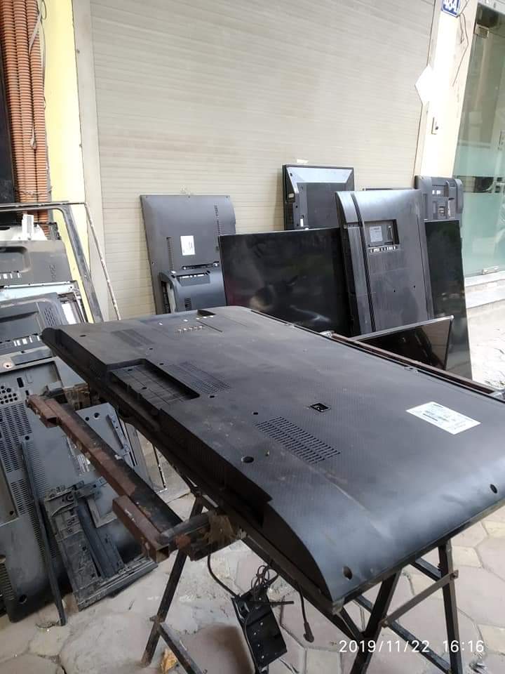 Sửa Tivi Tại Xã Thư Lâm Hà Nội