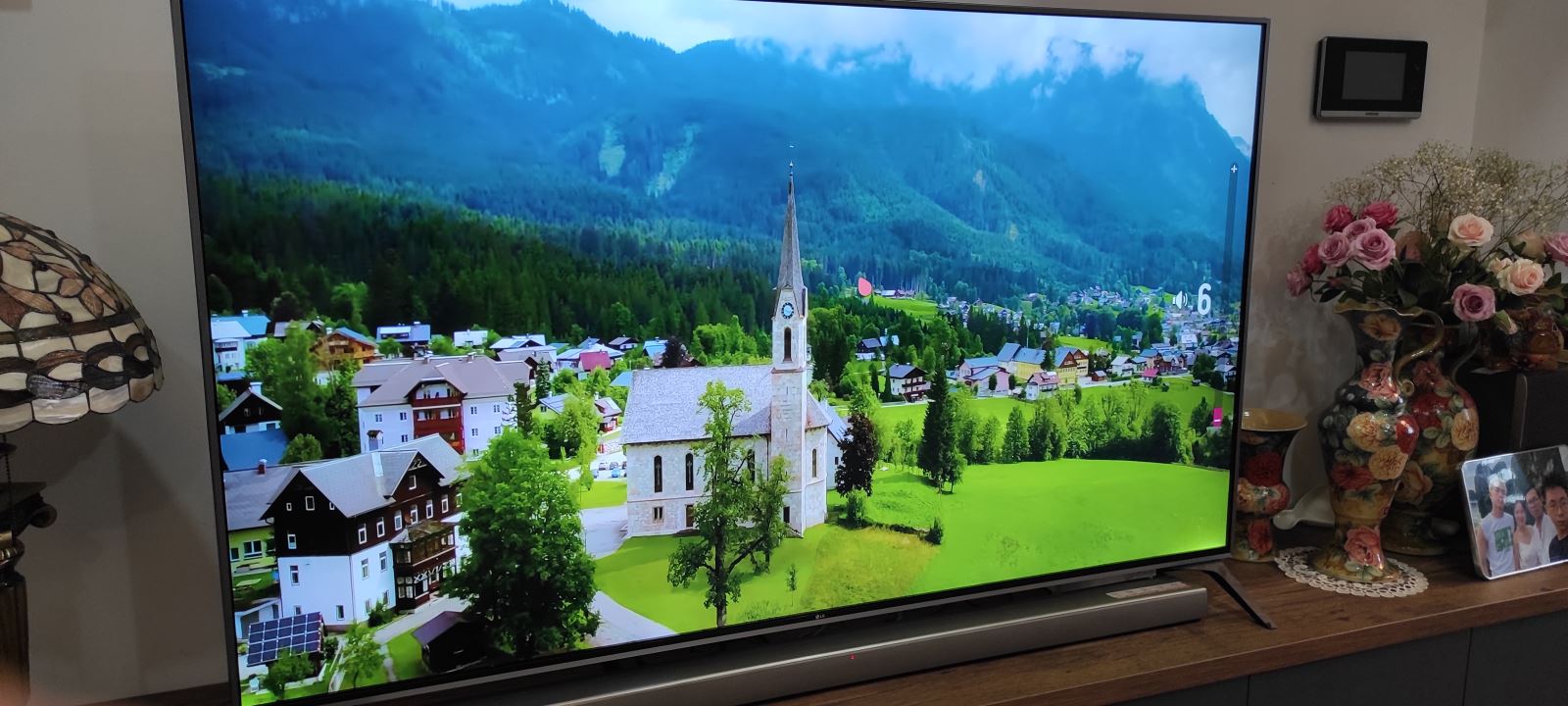 Sửa Tivi Tại Xã Trần Phú Hà Nội