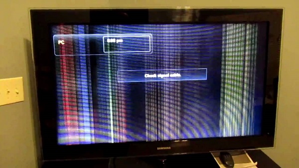 suativitainha.vn sửa tivi sony bị nhòe màu mất hình suativitainha.vn sửa tivi sony bị nhòe màu mất hình
