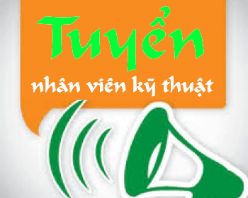 tuyen-tho-phu-sua-chua-tivi-dien-tu-dien-lanh.html